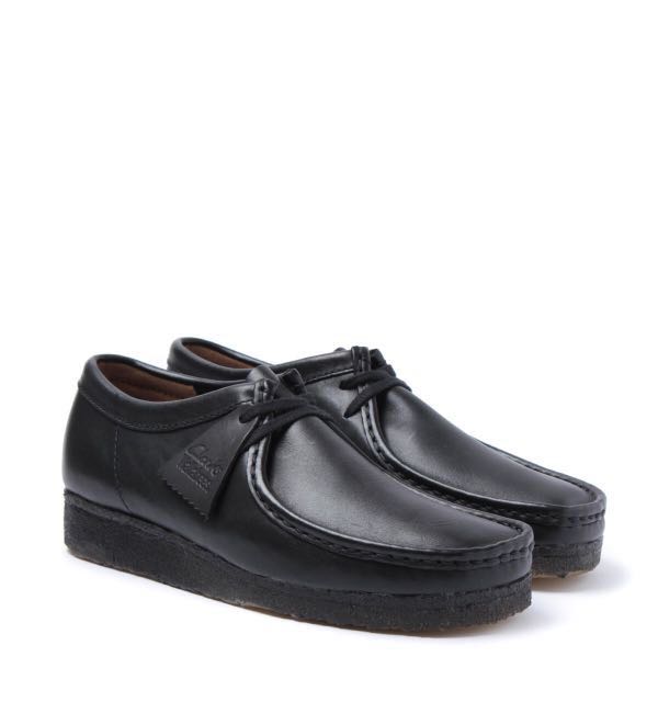Clarks Shoe Booking 2024 columbusdoor