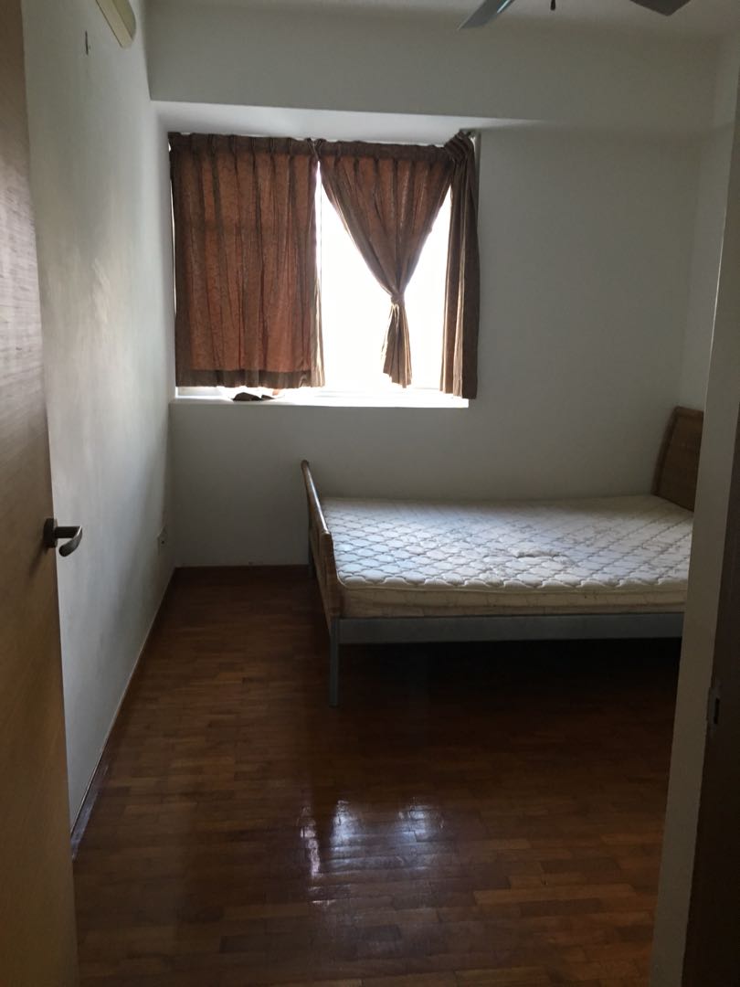 Common Room For Rent At The Jade Condo Bukit Batok, Property, Rentals