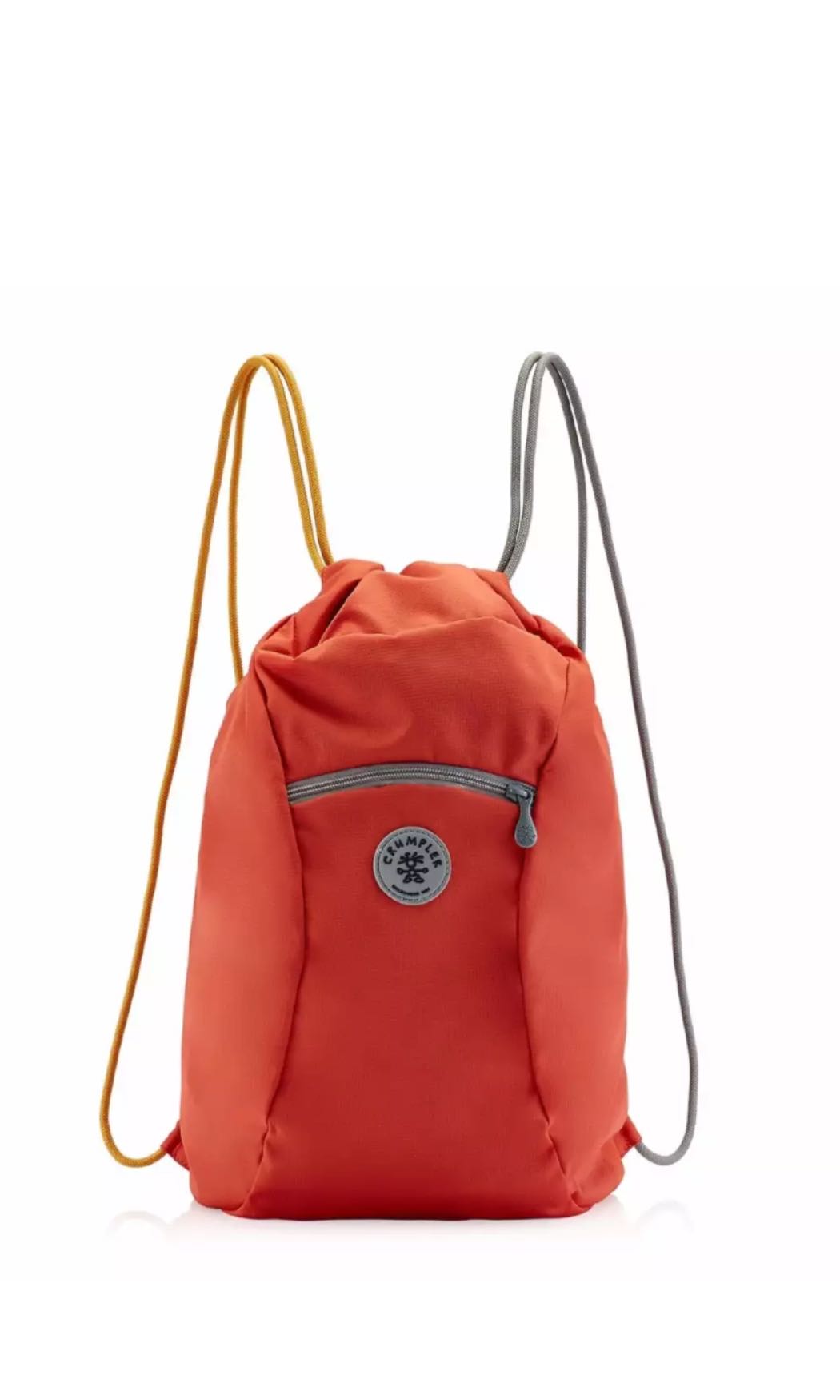 Crumpler squid shop