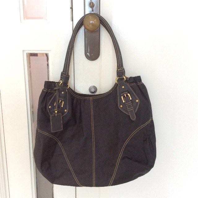 Enzo angiolini nine west cheap