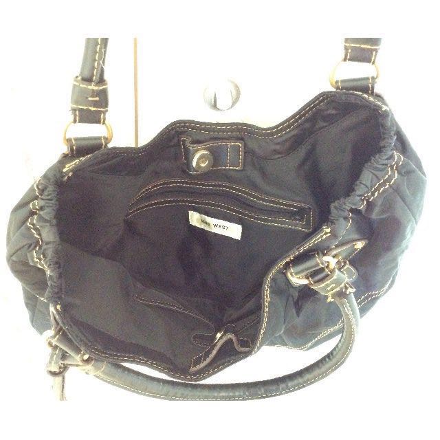 Enzo angiolini hotsell nine west