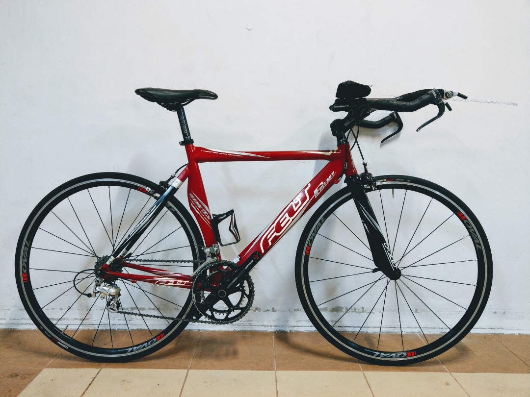 felt s32