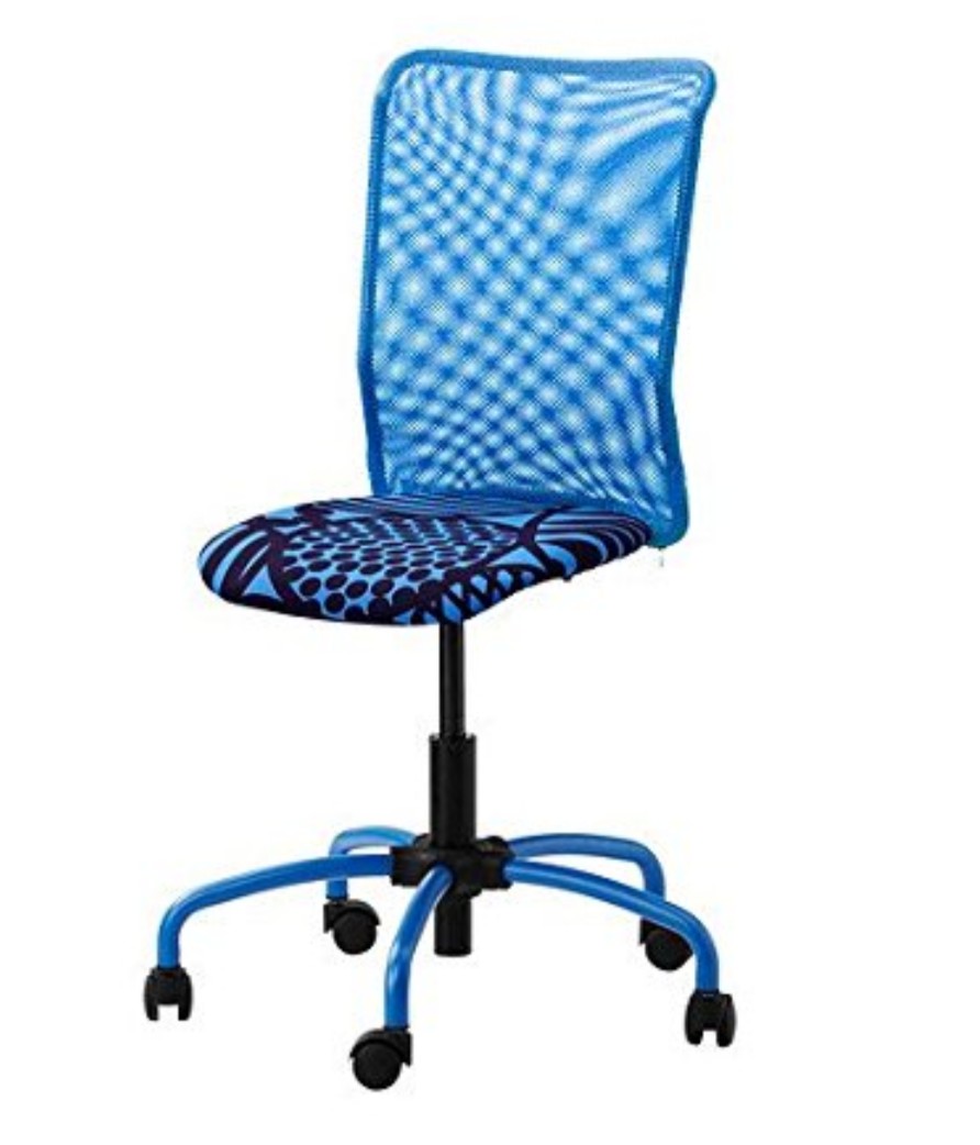 IKEA Torbj rn new to let go Furniture Home Living Furniture