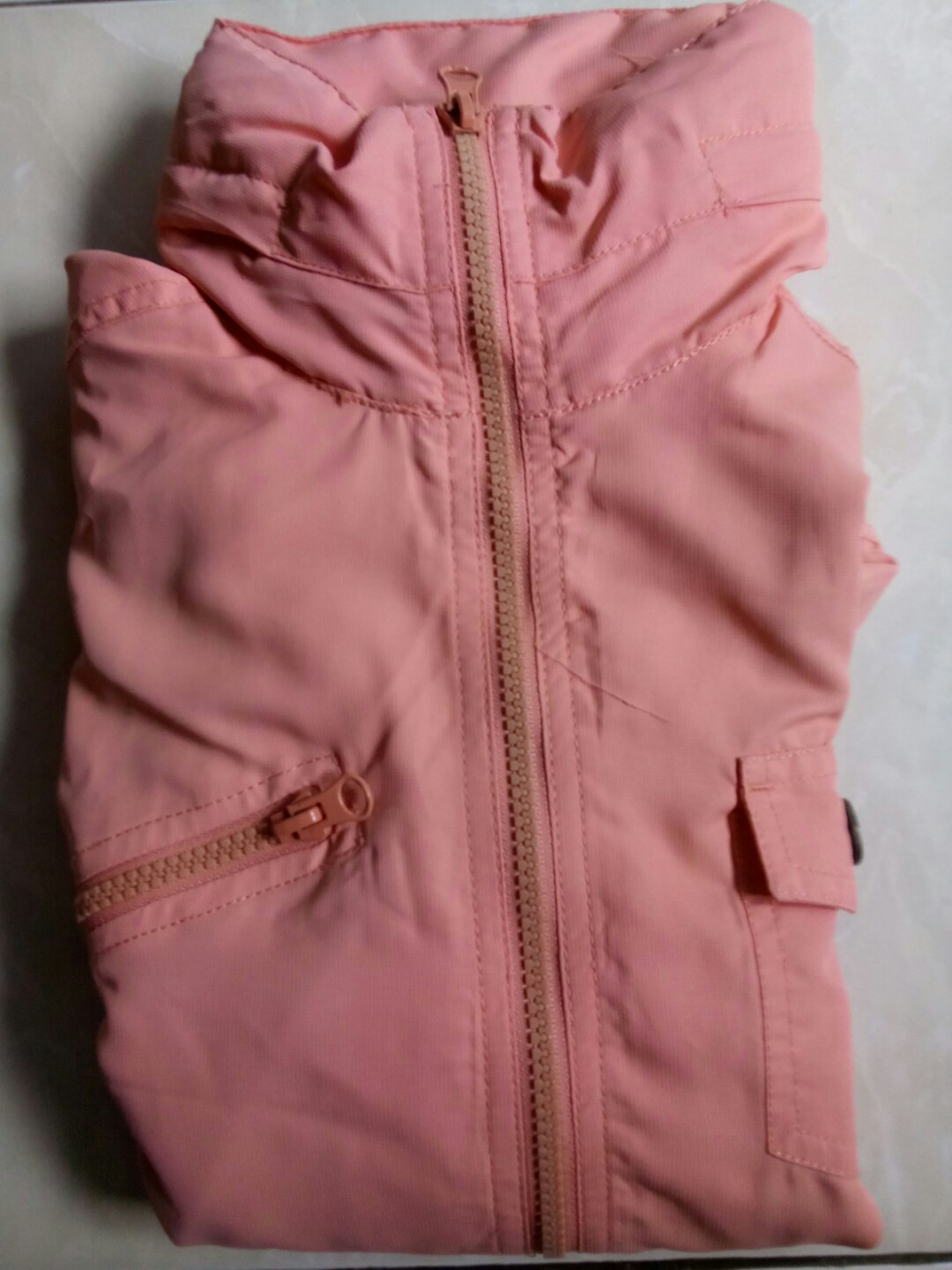 460 Model Jaket Emba HD Terbaik