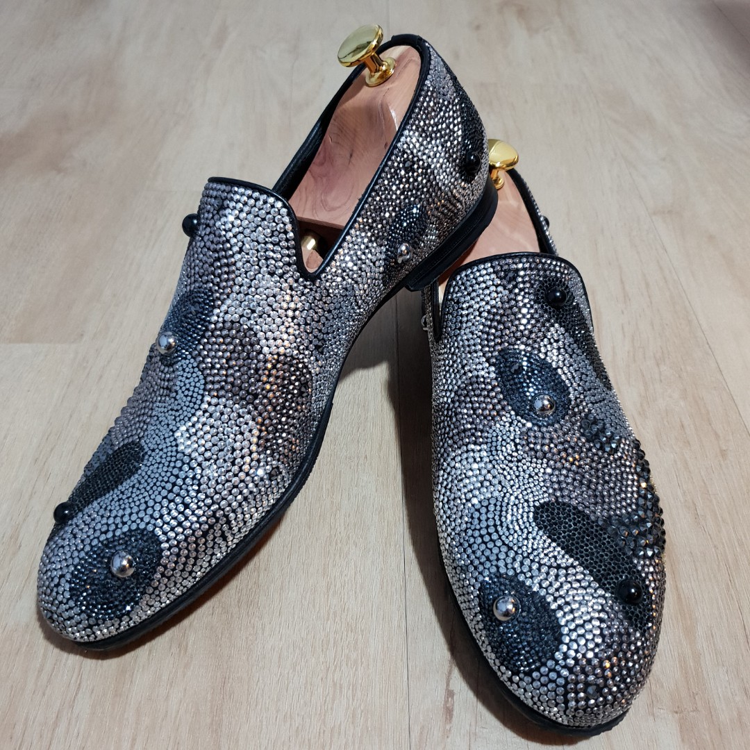 Jimmy choo sloane on sale