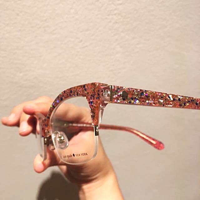 Kate sales spade lyssa