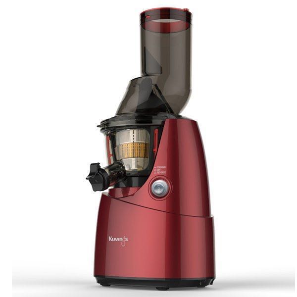 Kuvings Whole Slow Juicer B6000, TV & Home Appliances, Kitchen