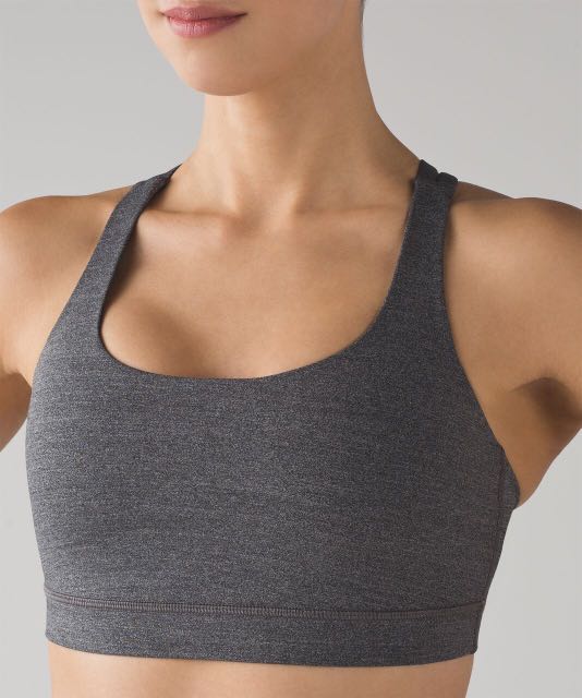 lululemon energy bra sizing