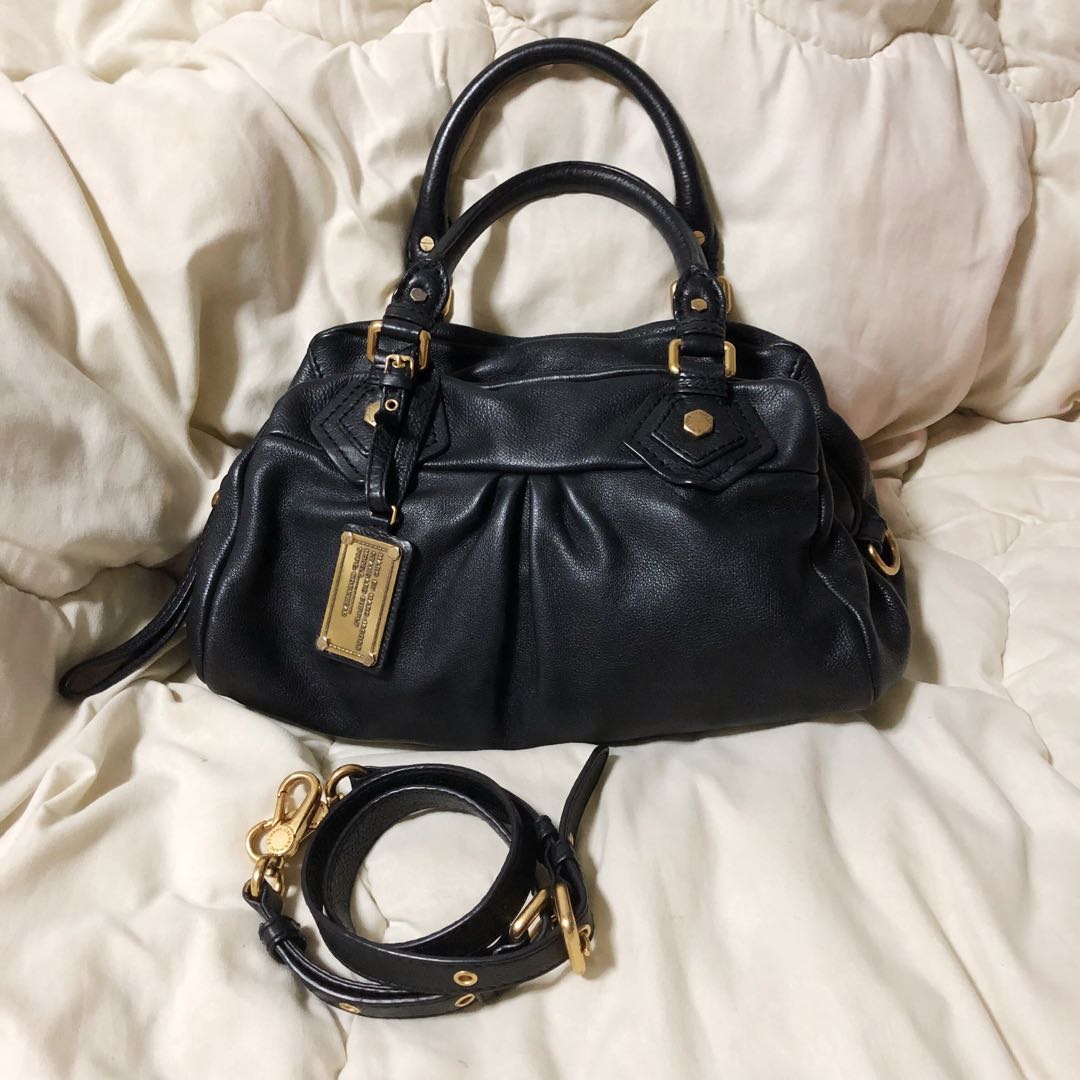 Marc jacobs hotsell groovee