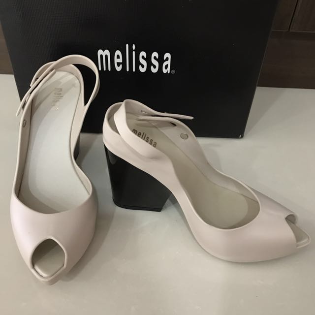 melissa lady dragon shoes
