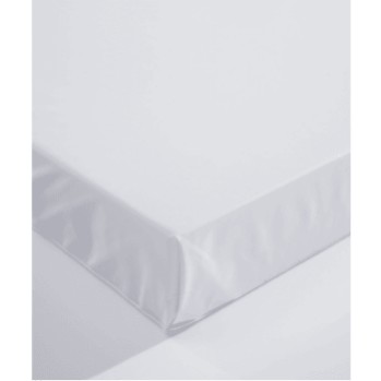 foam cot bed mattress