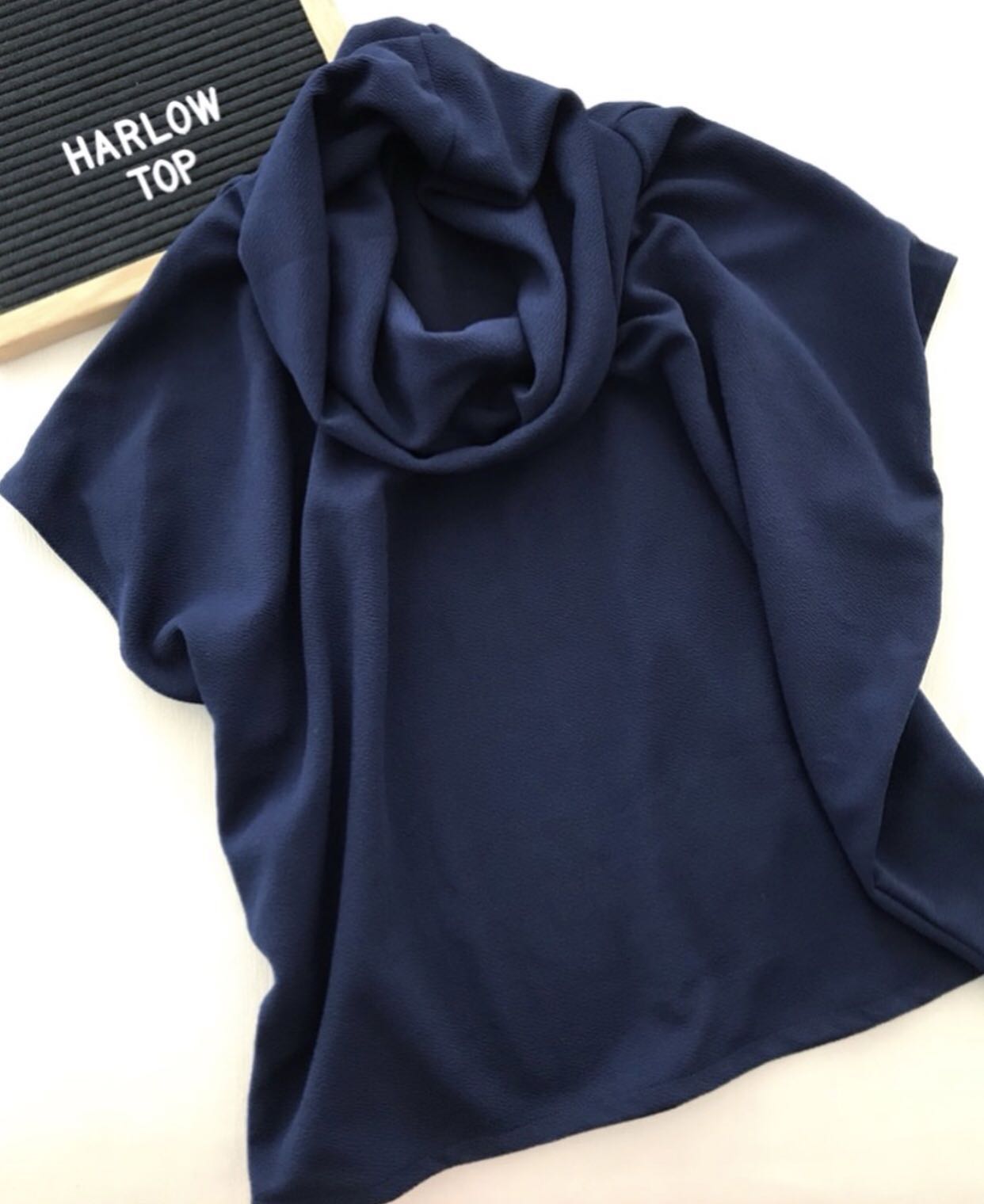 Myka Limchoc Harlow Top zara, Womens Fashion, Dresses & Sets, Traditional  & Ethnic wear on Carousell