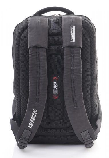 American tourister deals insta 01