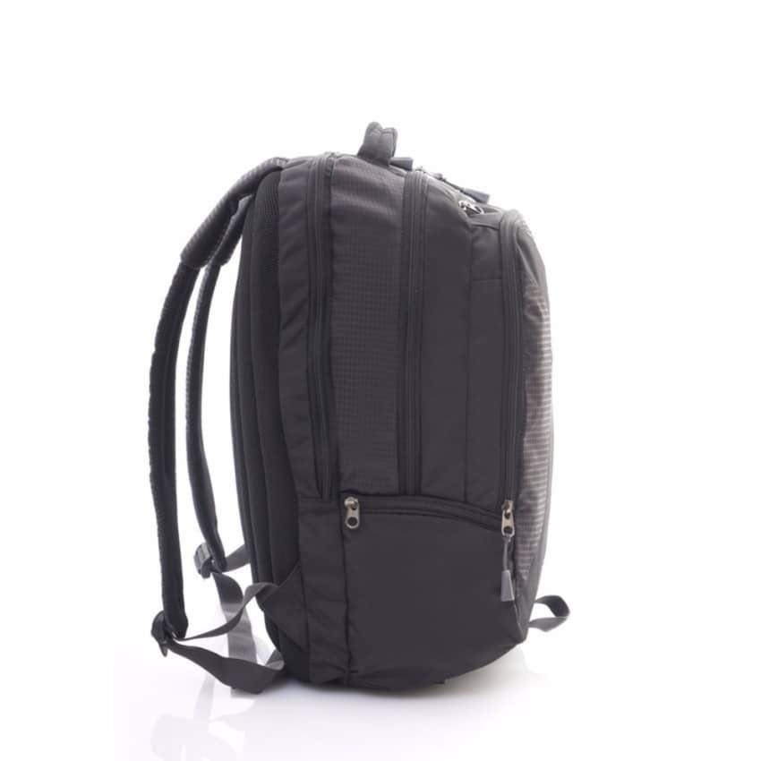 American tourister insta 01 top