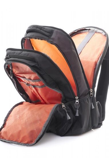 American tourister hotsell insta 01