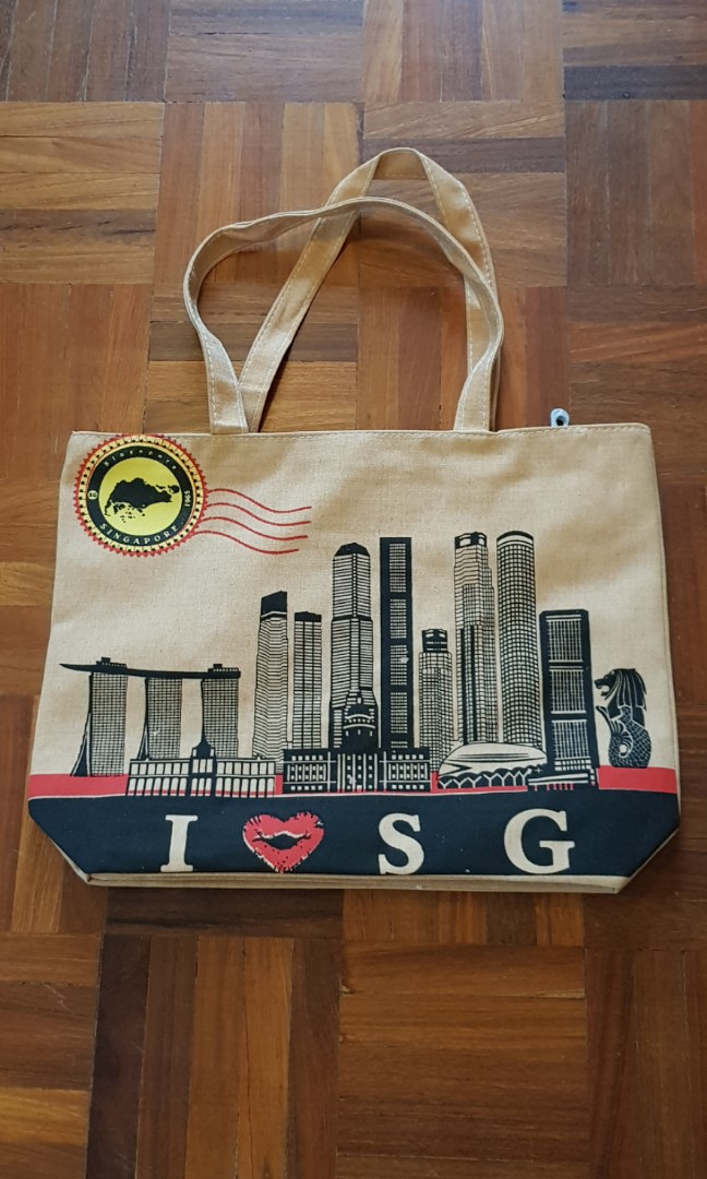 Aggregate 165+ branded bags singapore best 3tdesign.edu.vn