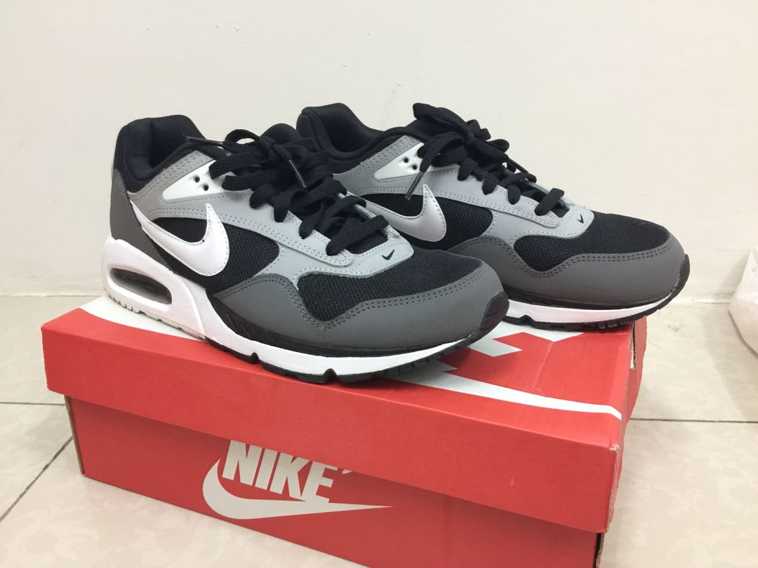 nike air max correlate nike air max correlate