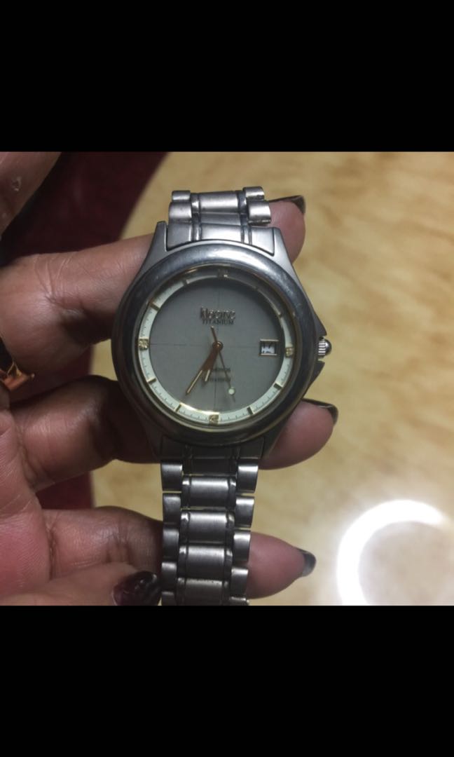 Klaeuse watch price clearance