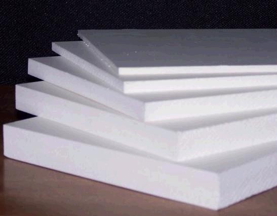 Polyfoam Base Polyfoam board, Hobbies & Toys, Stationery & Craft, Craft Supplies ...