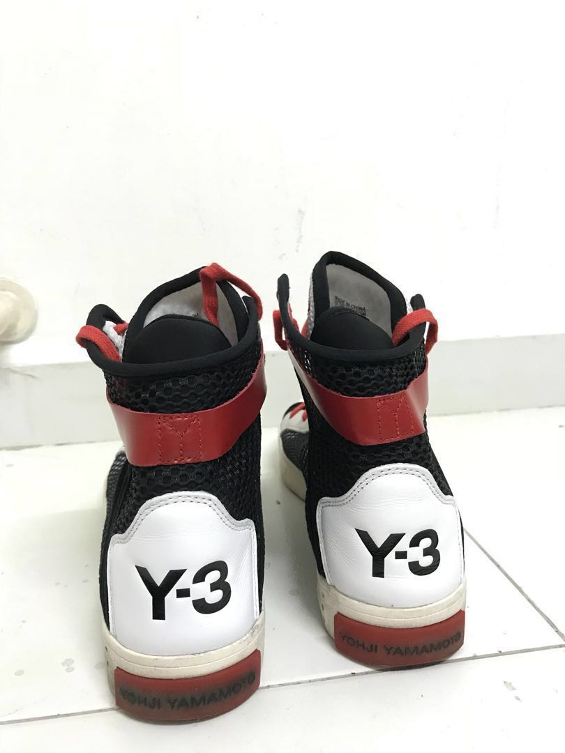 Adidas y3 laver hotsell