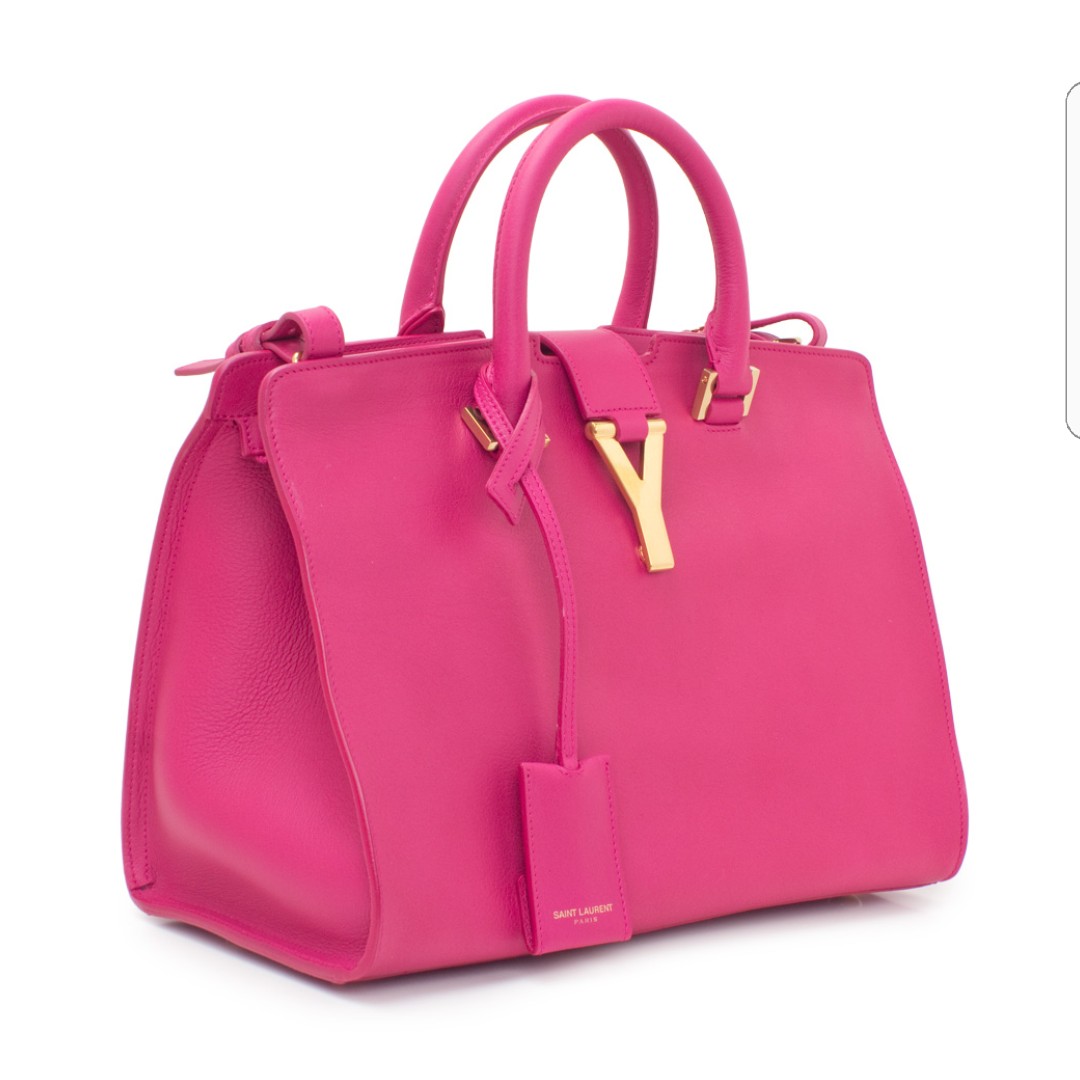 Ysl sac 2025 ligne y 2018
