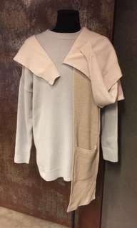 （分類：）位於 。 由 fashion.rules.co 提交（商品編號 167238965，圖片 1）。簡介： 。