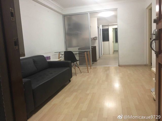 (Category: ) located in . Submitted by monicaxue (Listing ID 167373454, Image 1). Description: .