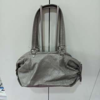 Club Monaco Bag