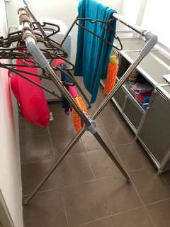 Hanger