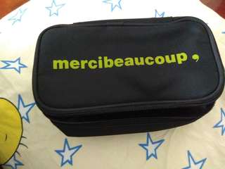 （分類：）位於 。 由 rhondachan 提交（商品編號 167350439，圖片 1）。簡介： 。