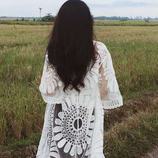 (Kategori: ) berada di . Dikirim oleh aestheticpreloved (ID iklan 167126396, Gambar 1). Deskripsi: .