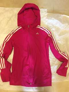 Adidas Jacket women’s size M62940514724099110