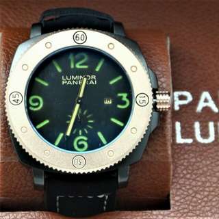 Panerai