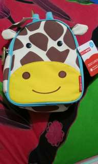 (Kategori: ) berada di . Dikirim oleh mama_preloved (ID iklan 167418842, Gambar 1). Deskripsi: .