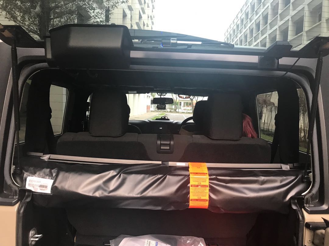 Jeep Wrangler Accessories 2017 >> 2017 Jeep Wrangler Softtop Jeep Wrangler Accessories 2017 >> 2017 Jeep Wrangler Softtop