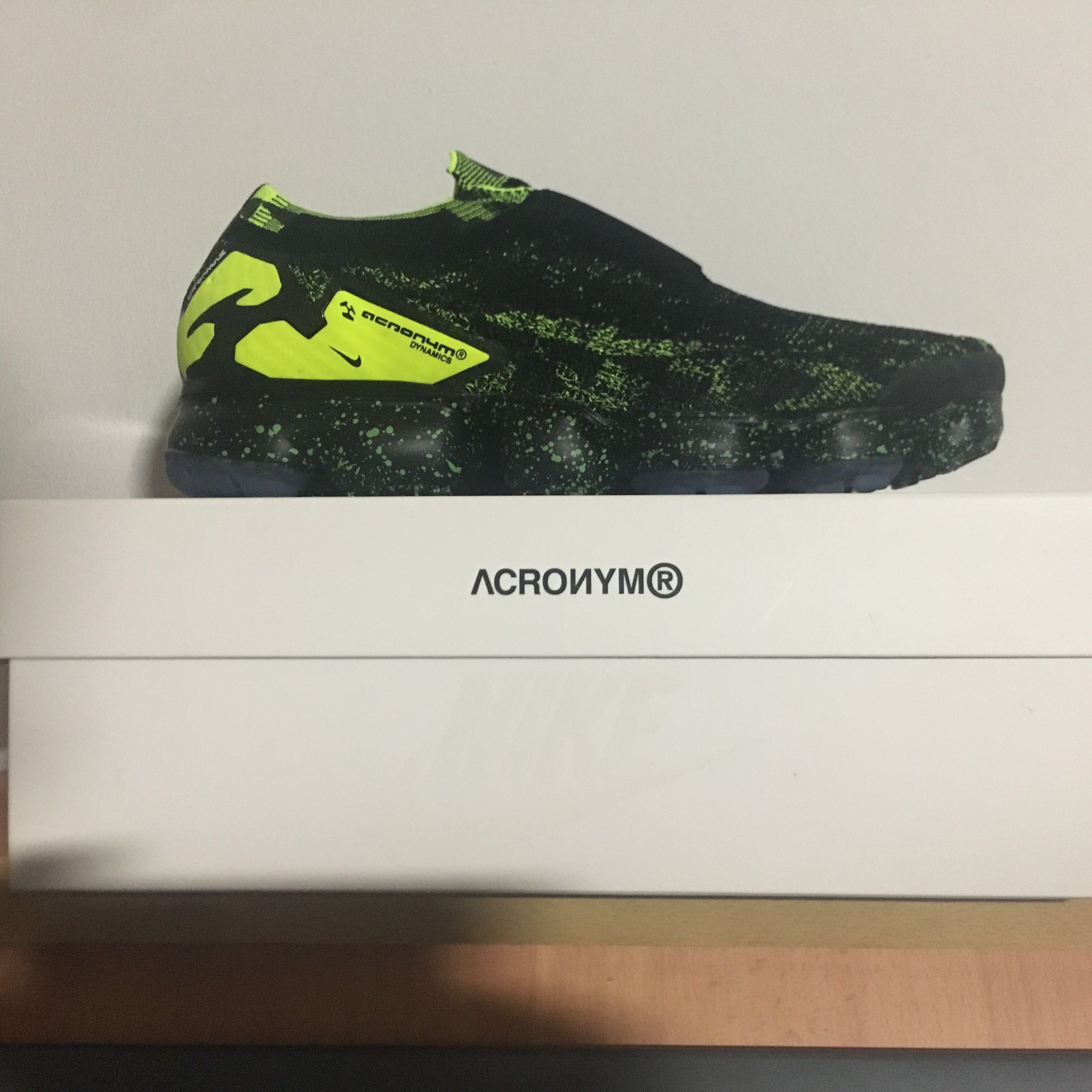 vapormax moc 3