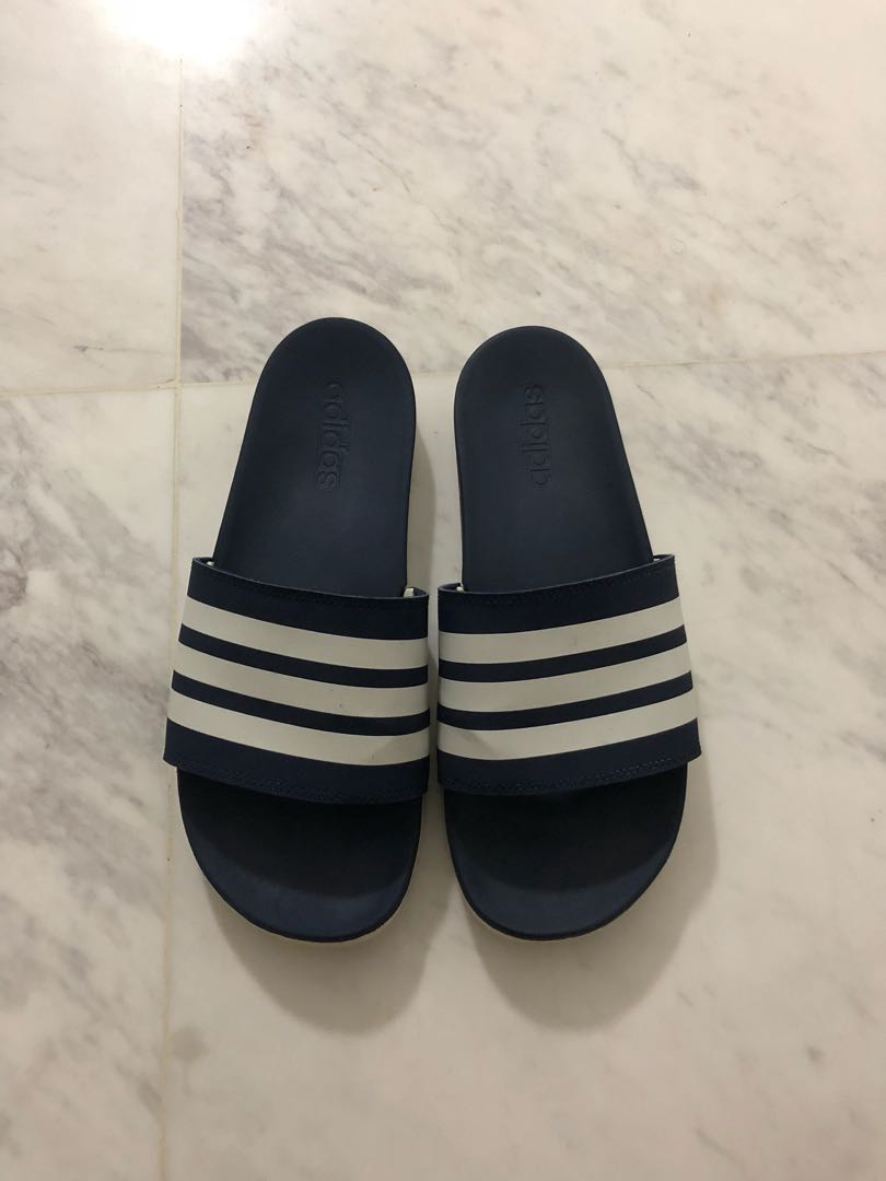 adidas adilette 46