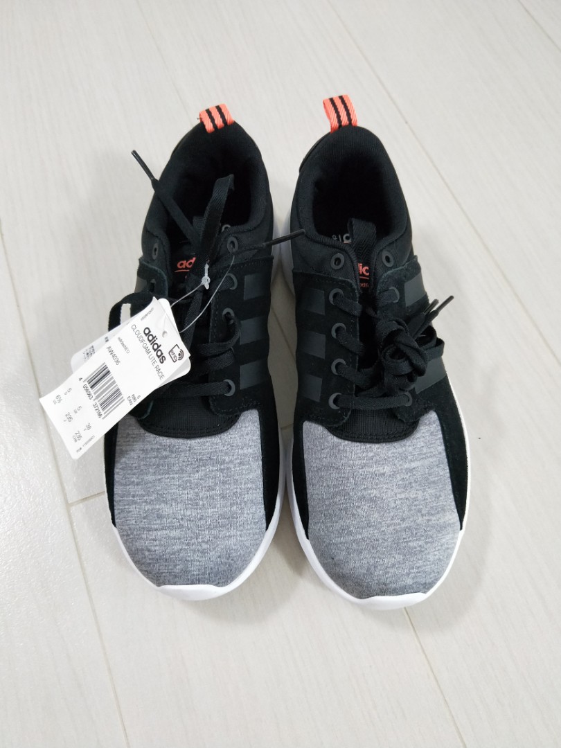adidas cloudfoam lite race