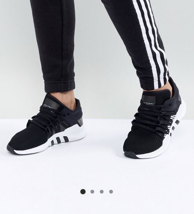 Adidas new arrivals eqt 219