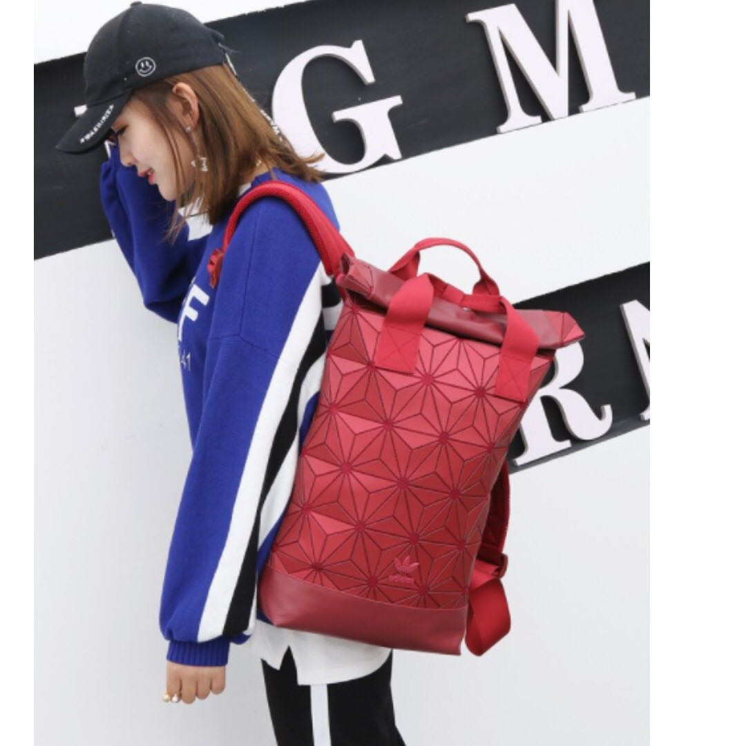 Bp roll clearance top 3d adidas