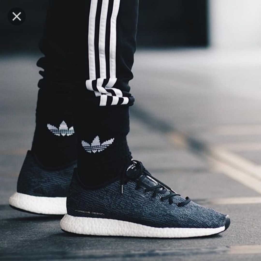 Adidas Travel Tourer Boost Adidas Travel Tourer Boost