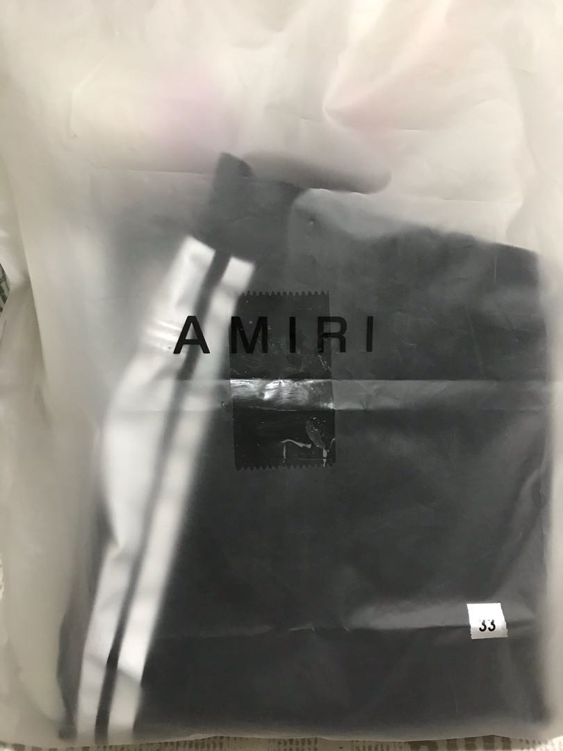 ua amiri jeans