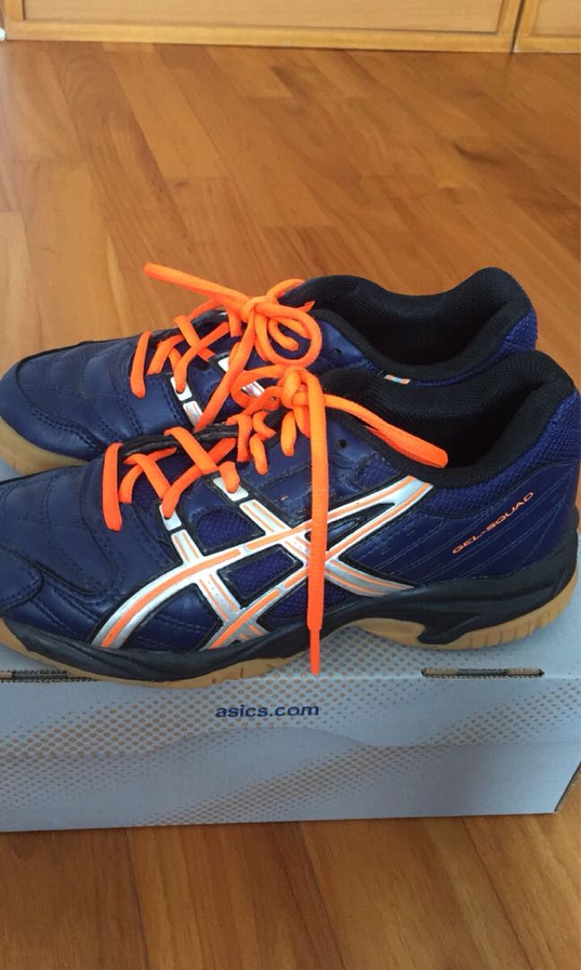 asics kids australia