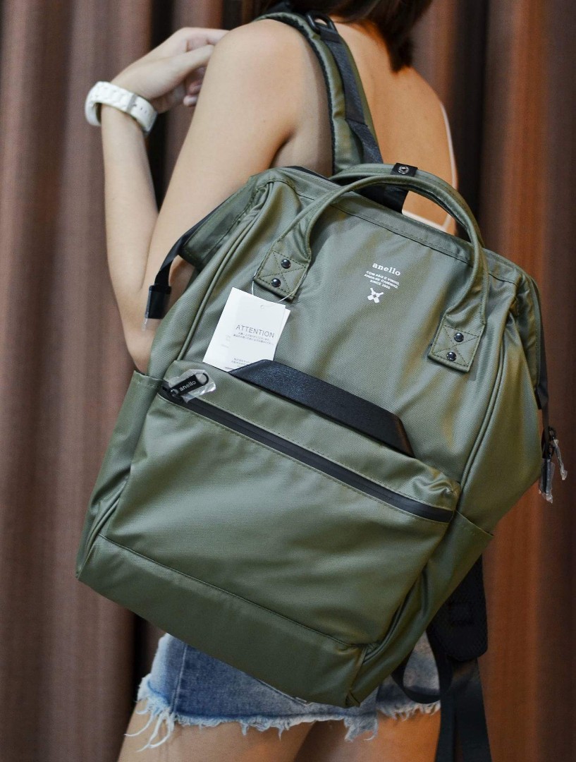 bag with laptop compartment womens