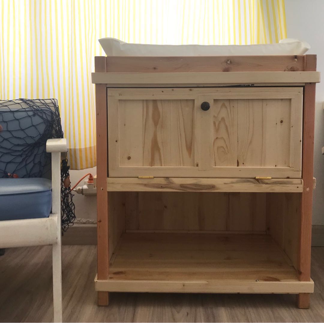 Ikea Ps 2014 Meja Bangku 2 D Rumah Taman 990 546 59 Ulasan Harga Tempat Beli