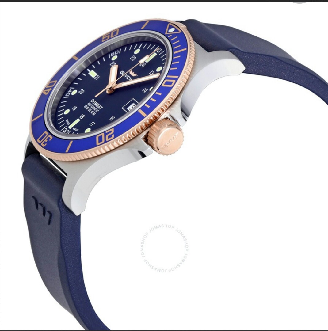 Glycine gl0089 clearance