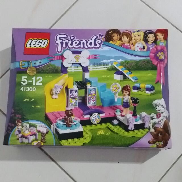 41300 lego