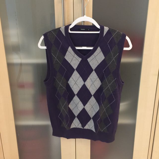 hvac duct cleaning near me