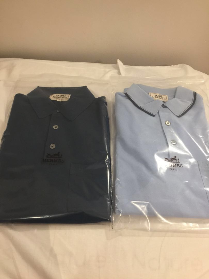 hermes clothes price