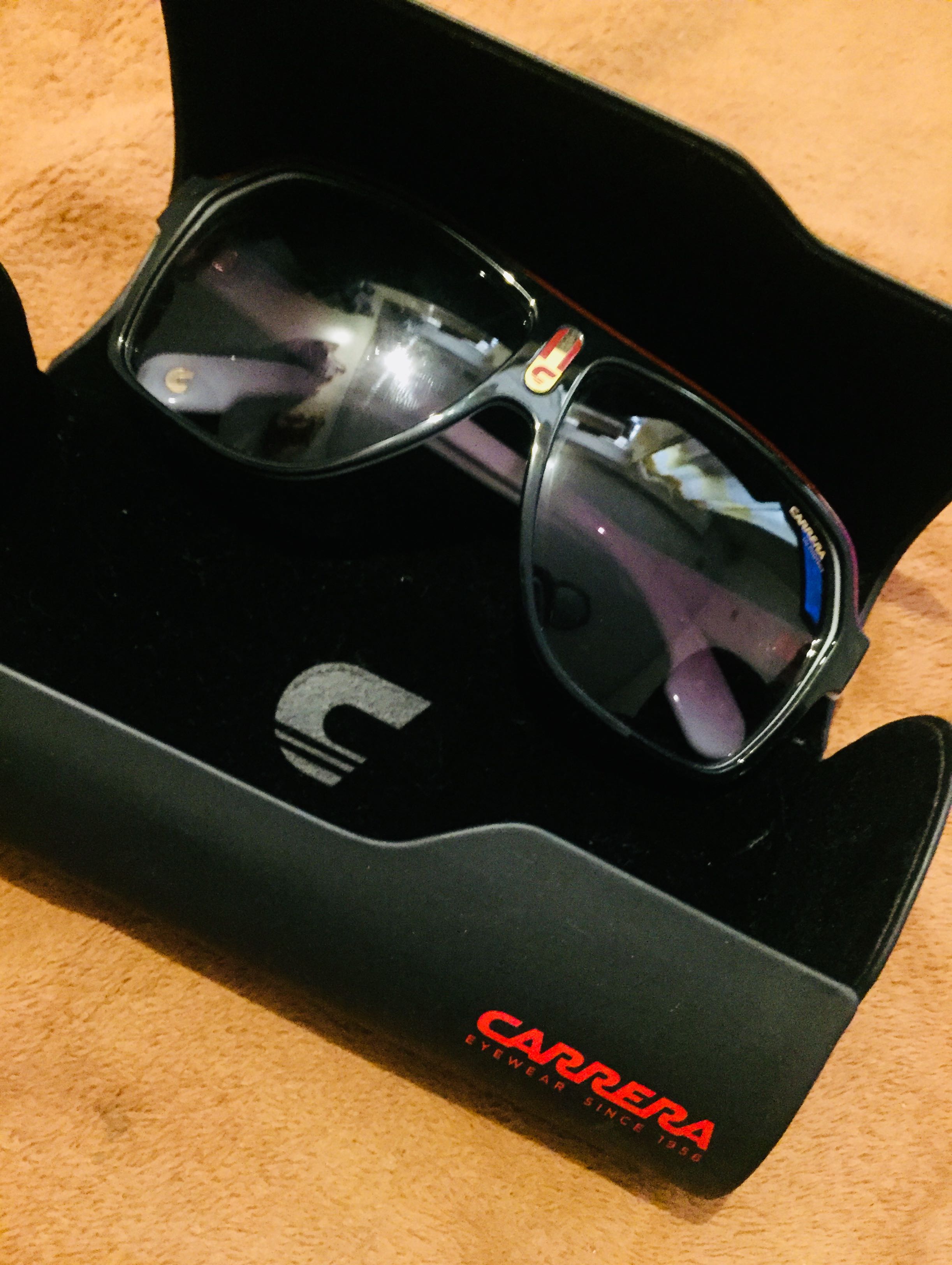 Carrera sunglasses 2018 clearance